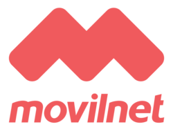 Movilnet-logo_1